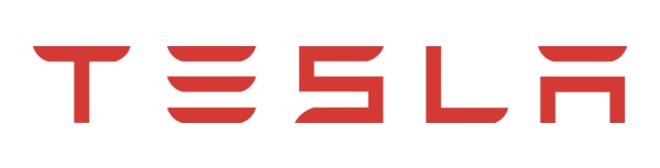 Tesla Stocks & Investments